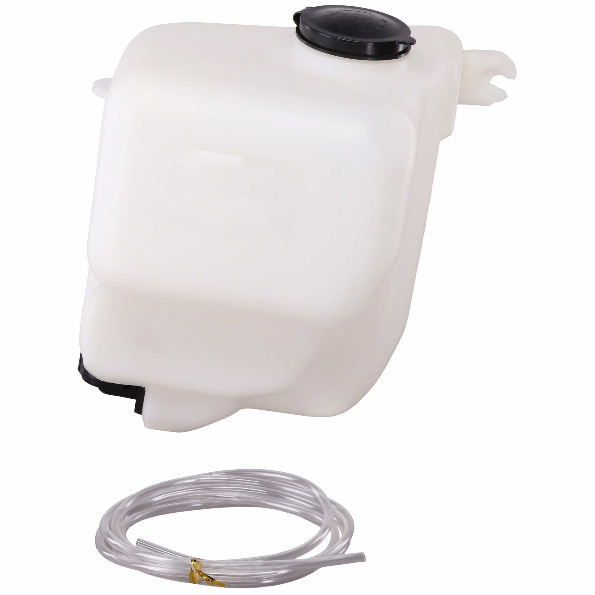 Washer System For 93-94 Geo Prizm, 93-94 Toyota Corolla