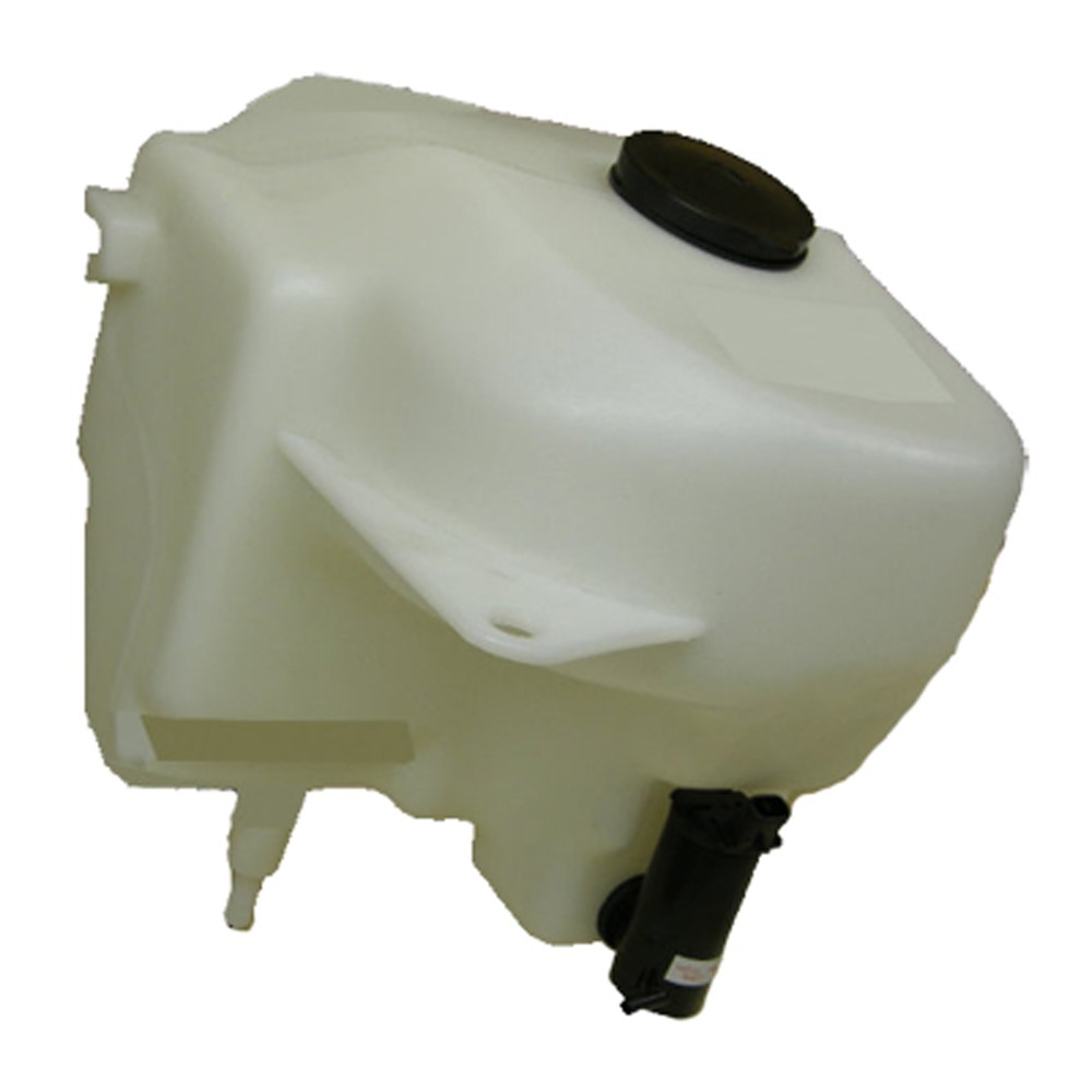 Washer System For 93-97 Toyota Corolla
