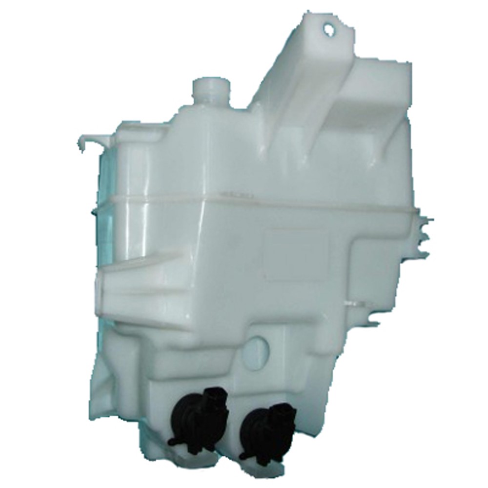Washer System For 06-08 Toyota RAV4