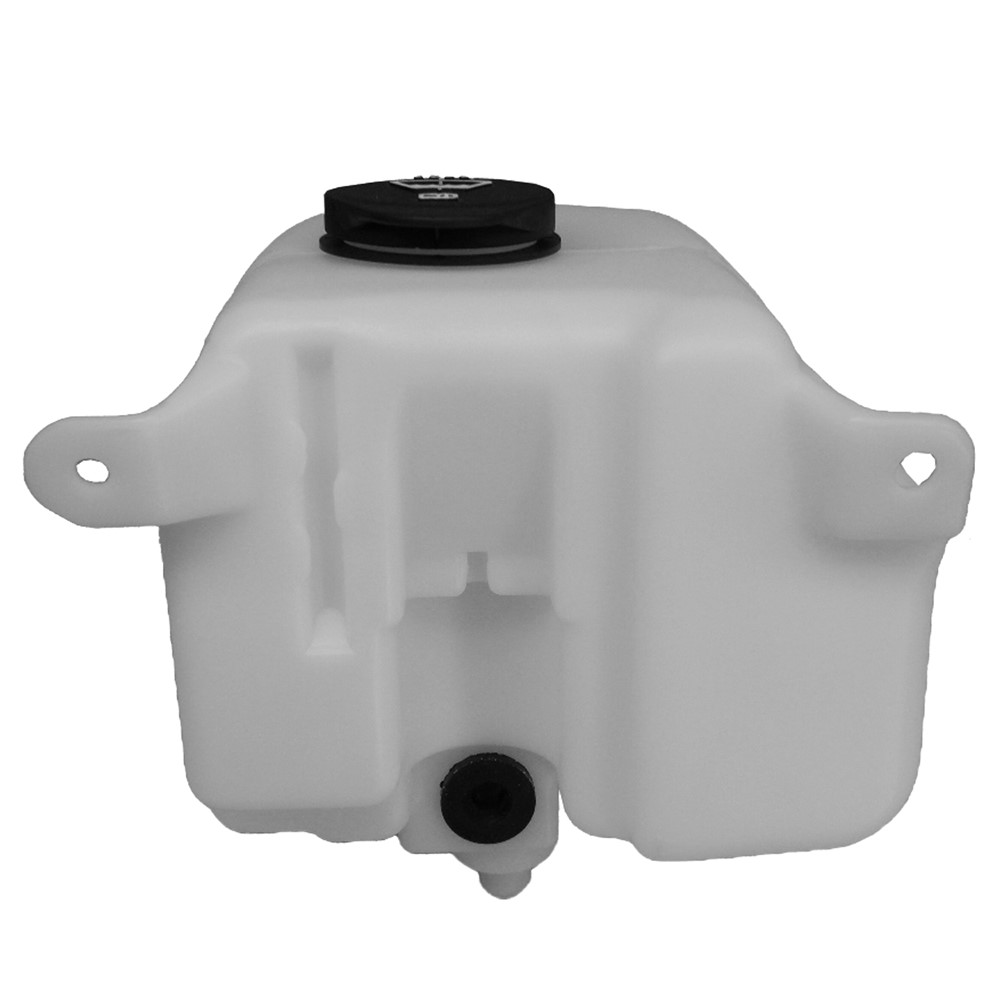 Washer System For 95-00 Toyota Tacoma