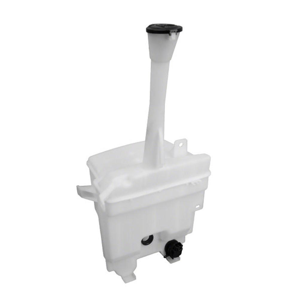 Washer System For 09-13 Toyota Corolla, 09-13 Toyota Matrix