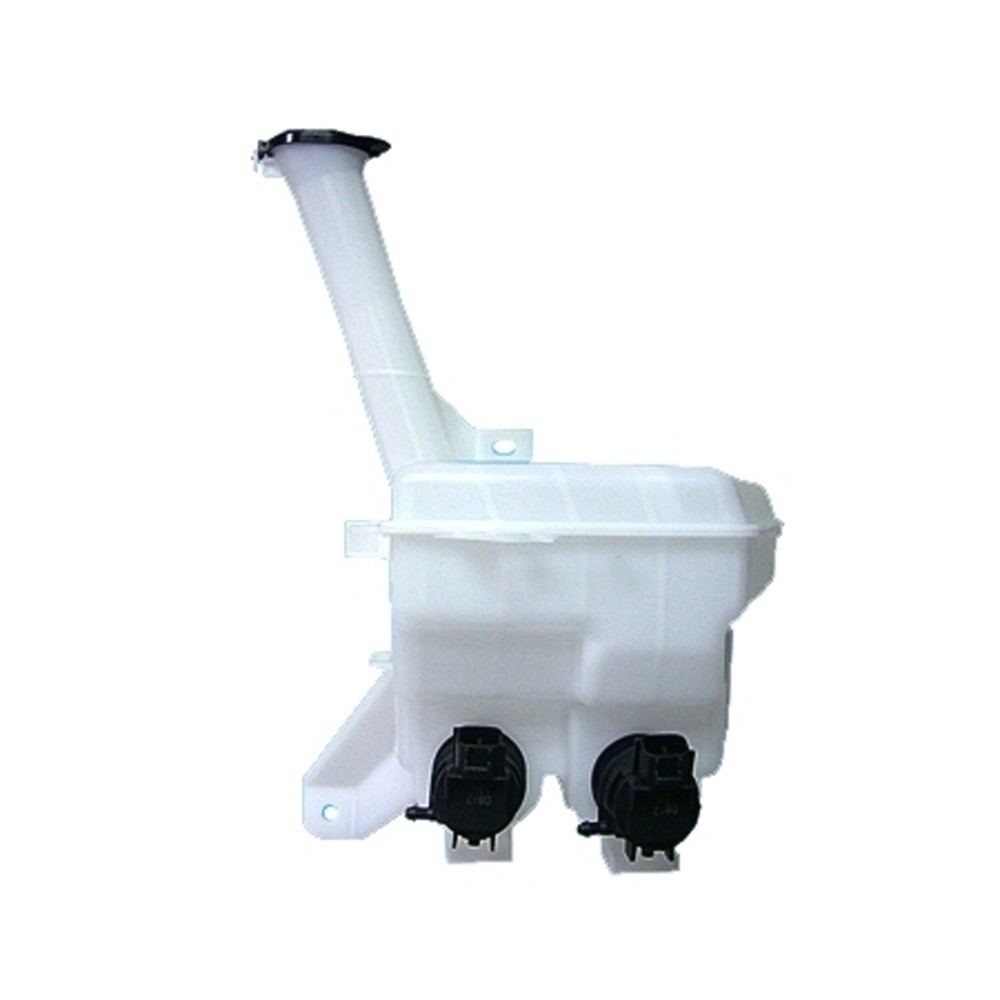 Washer System For 06-11 Toyota Yaris