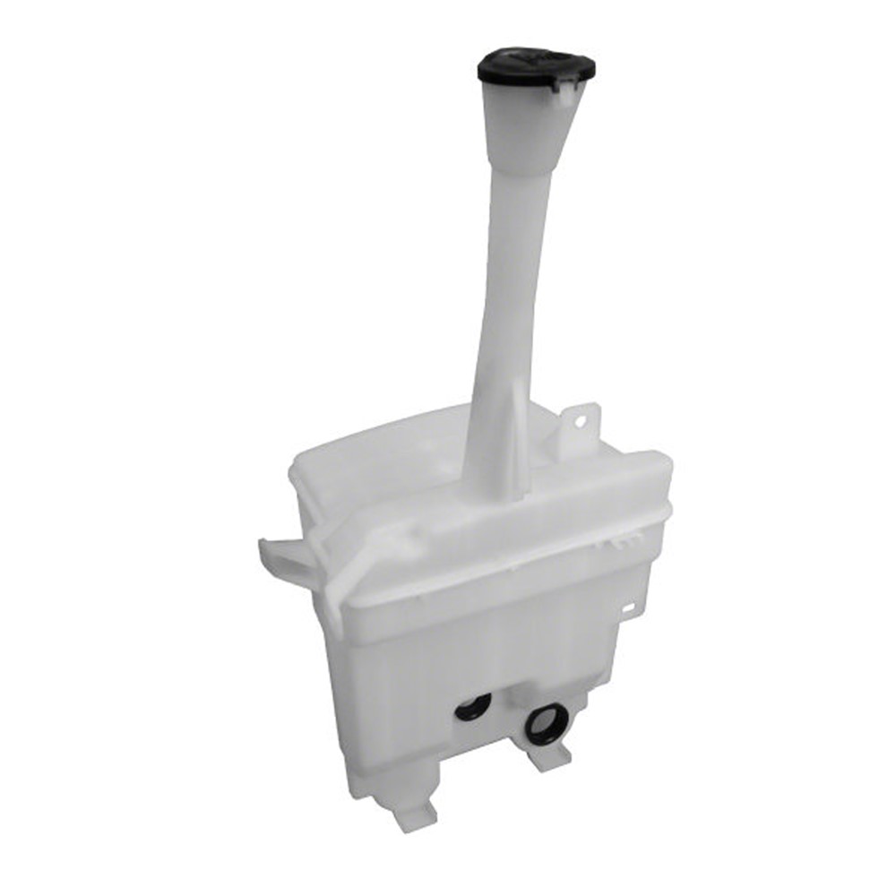 Washer System For 09-13 Toyota Corolla, 09-13 Toyota Matrix