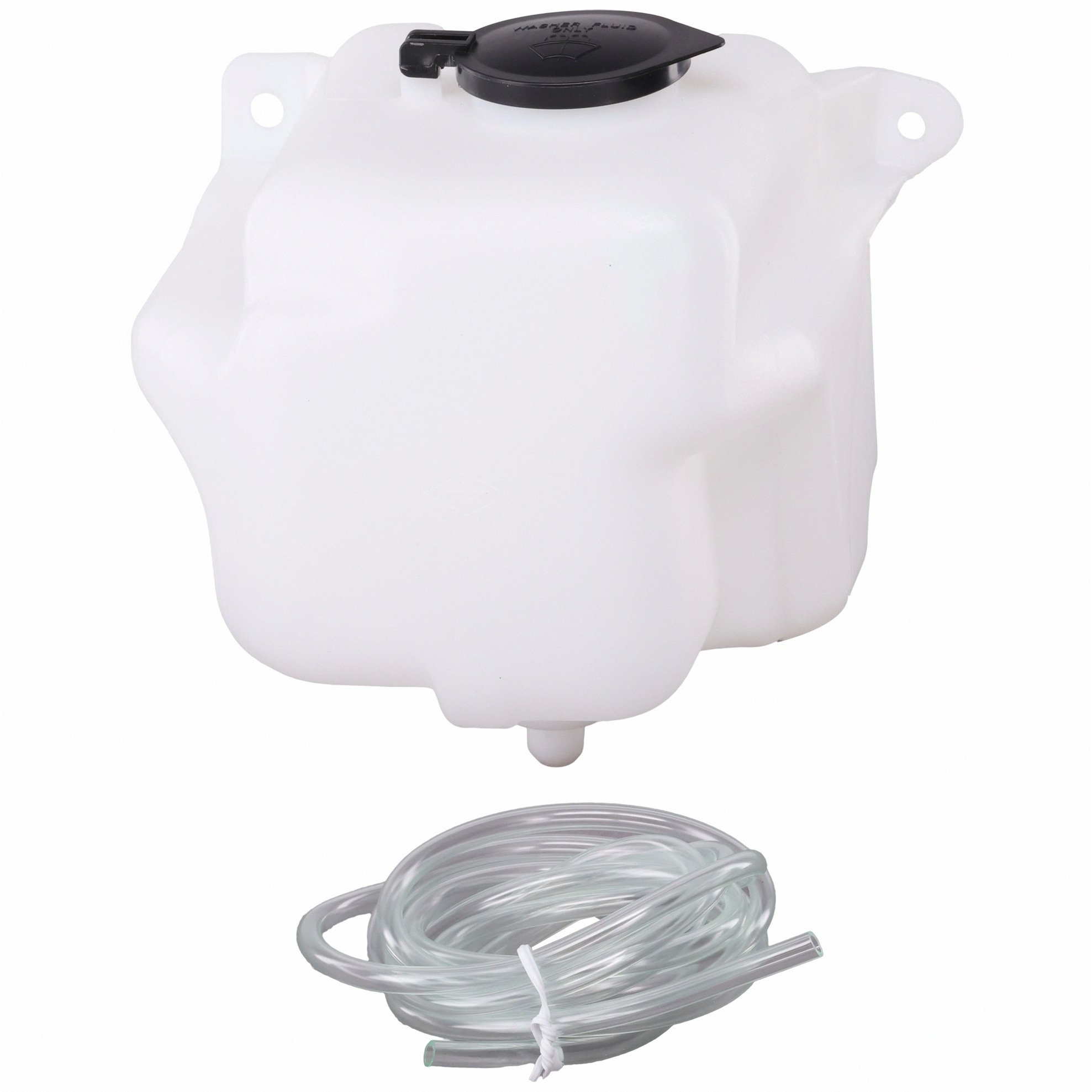 Washer System For 95-00 Toyota Tacoma