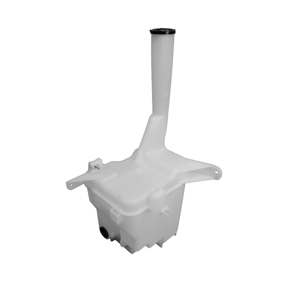 Washer System For 02-03 Lexus ES300, 04-06 Lexus ES330, 02-06 Toyota Camry