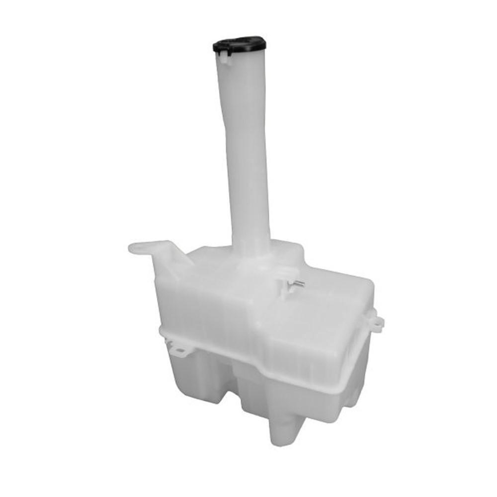 Washer System For 94-96 Lexus ES300, 94-96 Toyota Camry