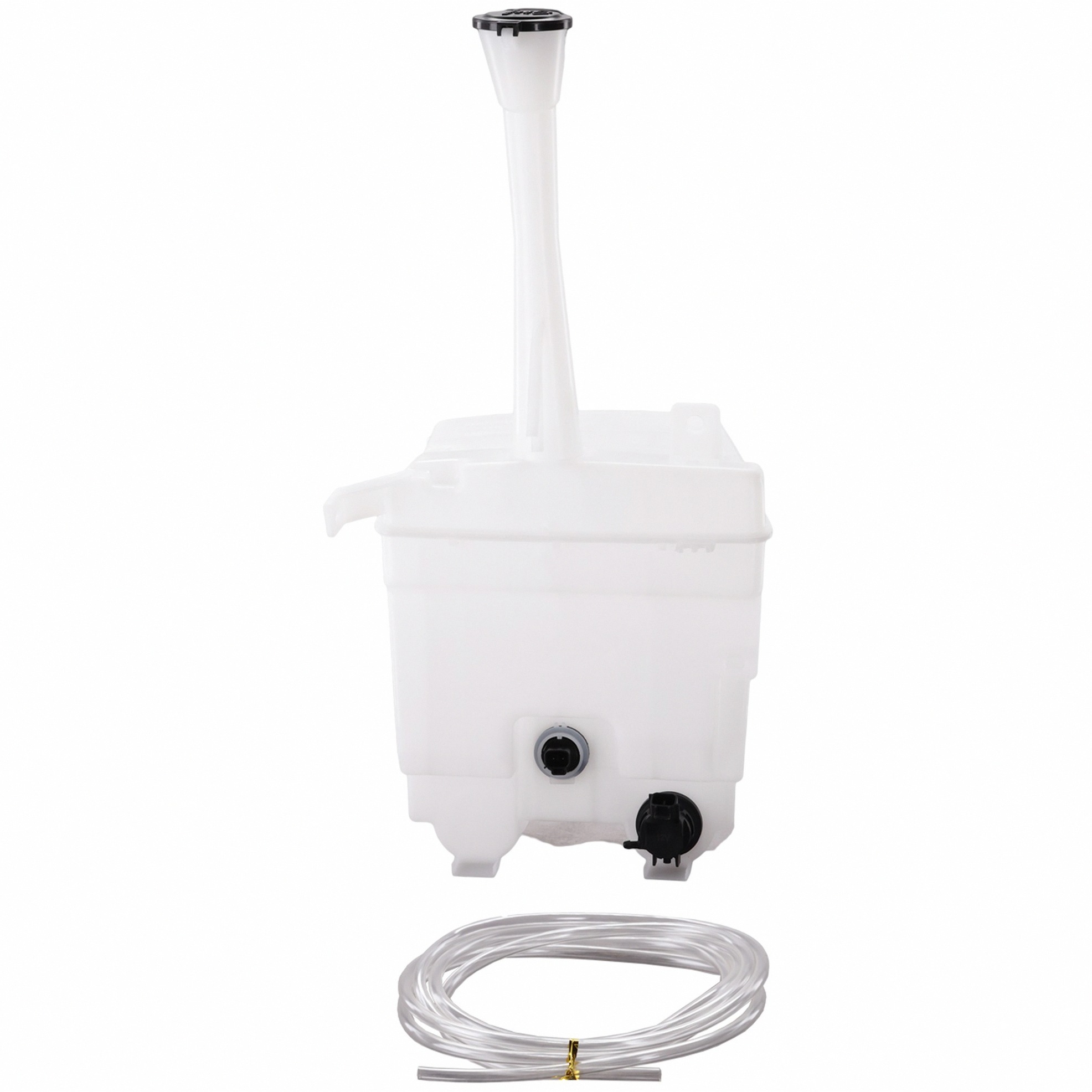 Washer System For 09-13 Toyota Corolla, 09-13 Toyota Matrix