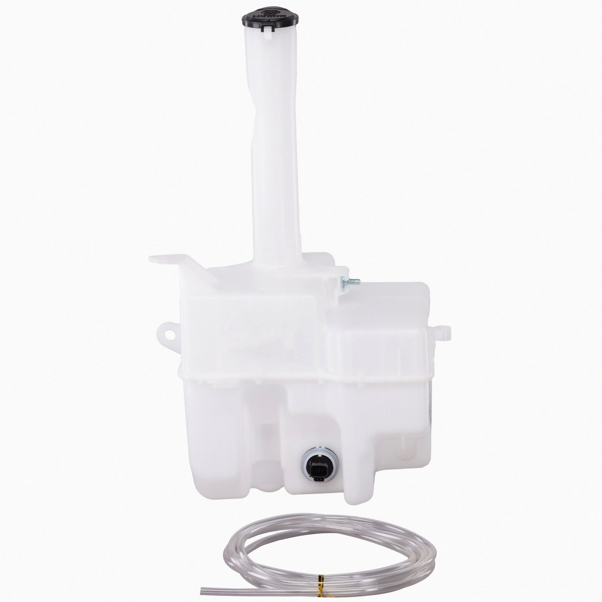 Washer System For 97-01 Toyota Camry