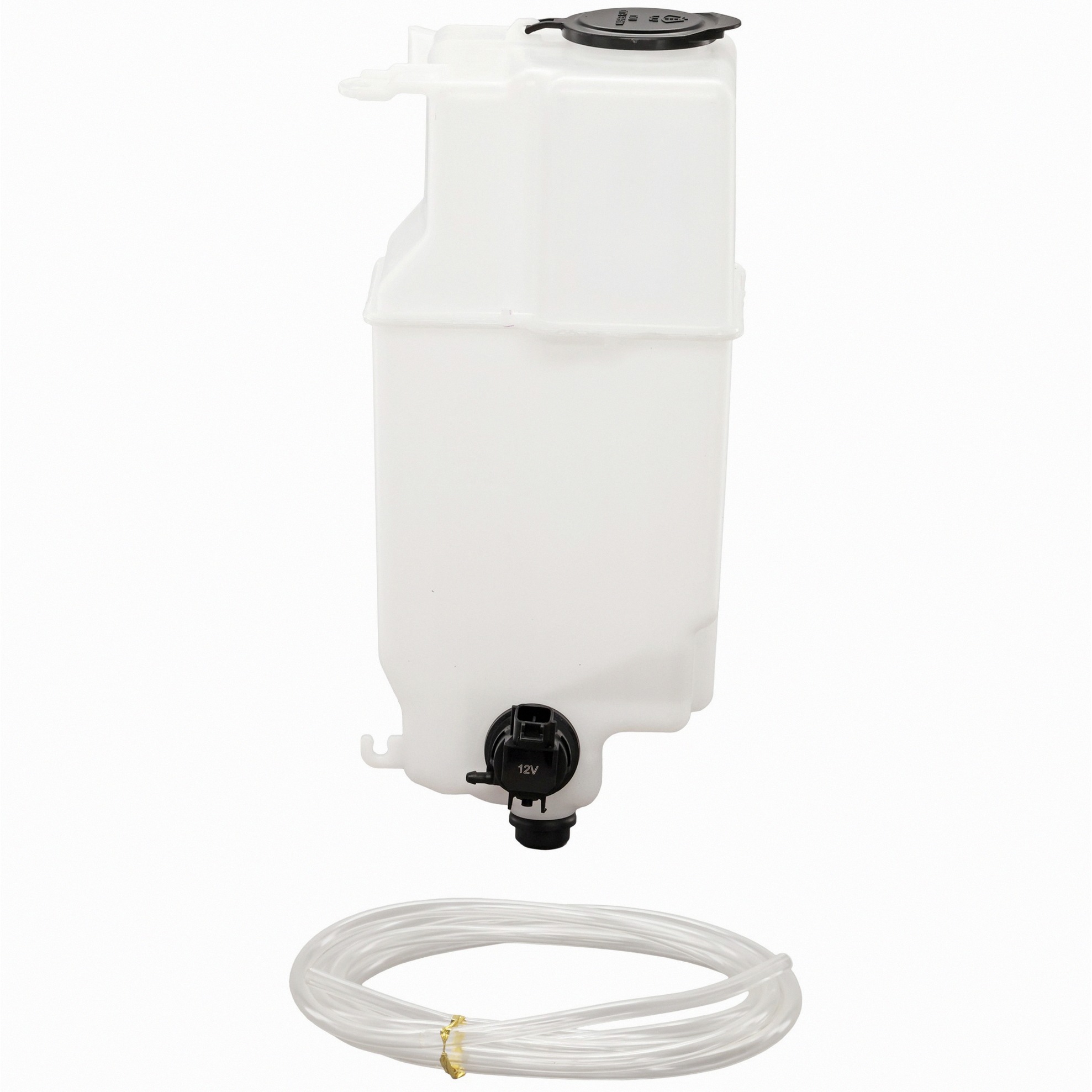 Washer System For 05-15 Toyota Tacoma
