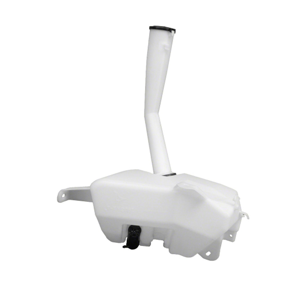Washer System For 00-06 Toyota Tundra