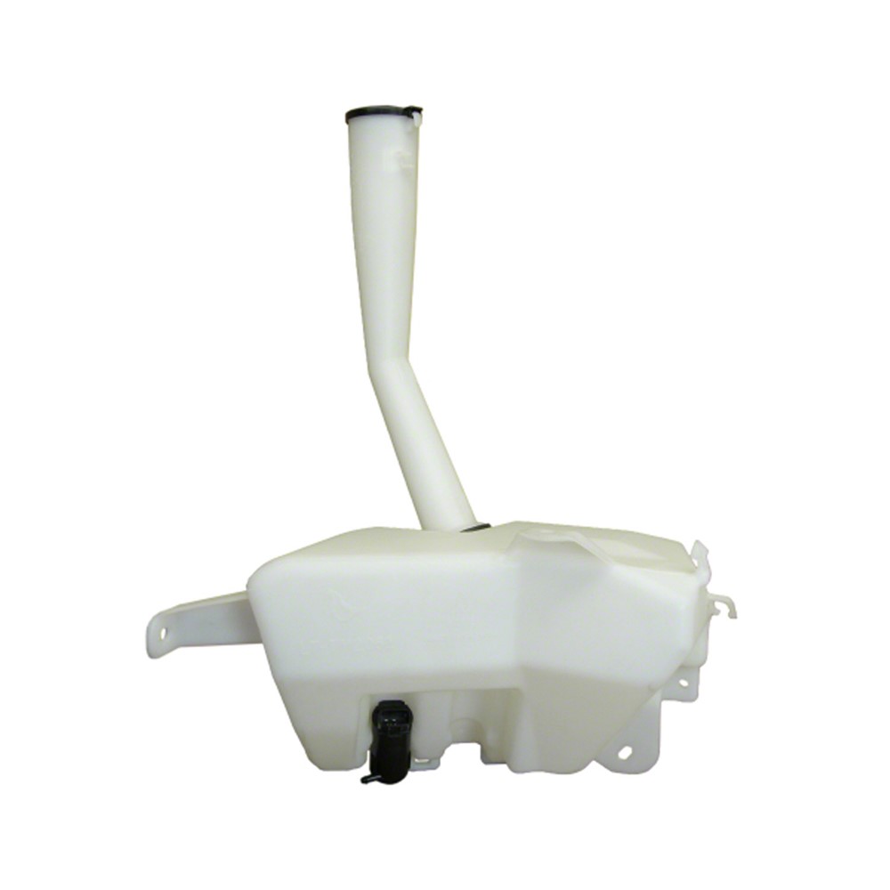 Washer System For 00-06 Toyota Tundra