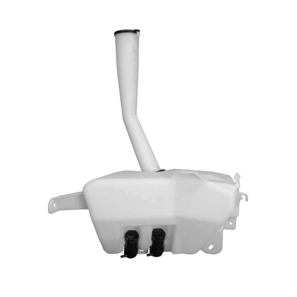 Washer System For 01-07 Toyota Sequoia