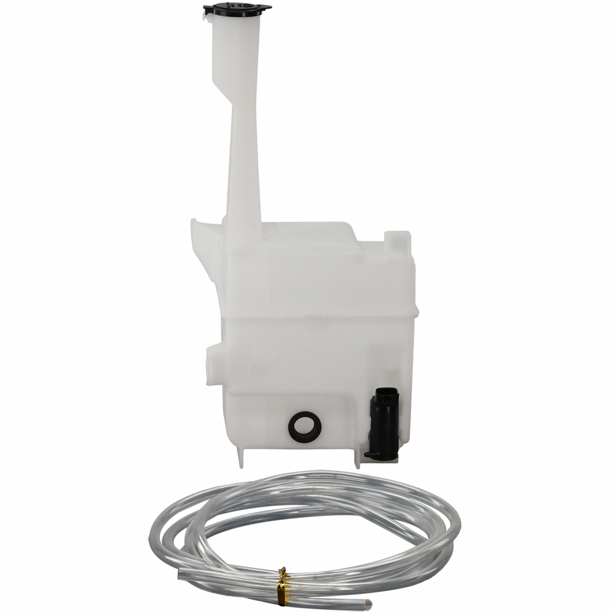 Washer System For 05-12 Toyota Avalon, 02-06 Toyota Camry, 04-08 Toyota Solara