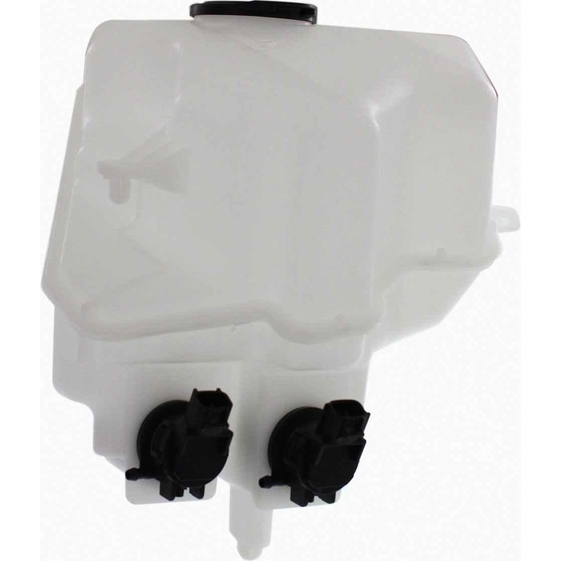 Washer System For 04-09 Toyota Prius