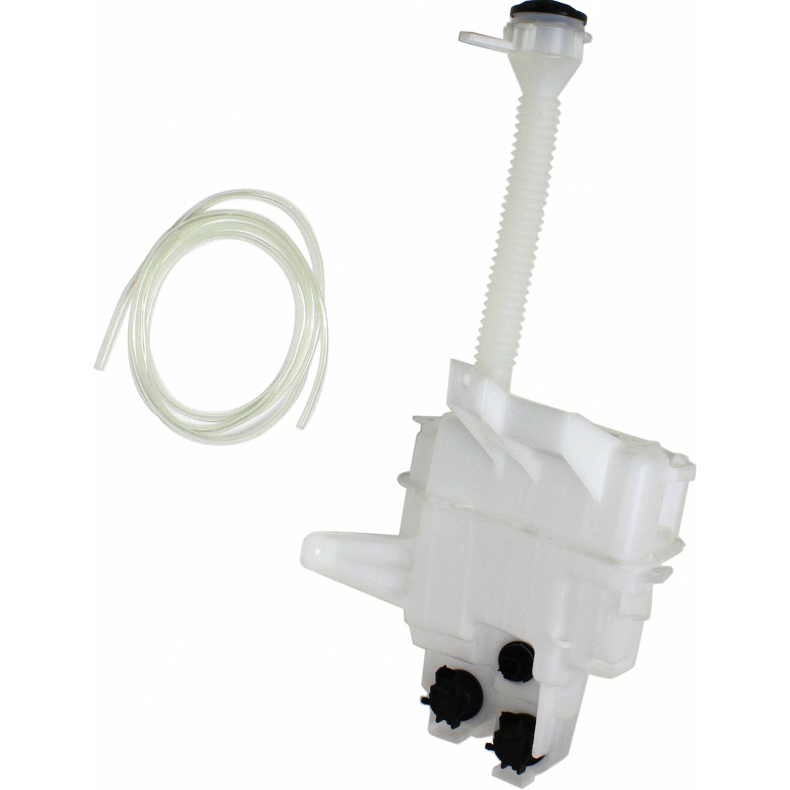 Washer System For 06-08 Toyota RAV4