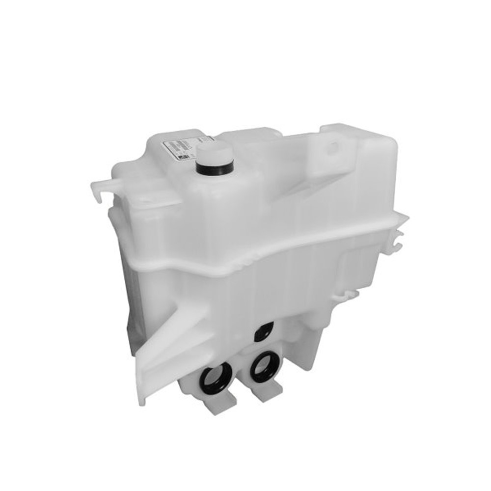 Washer System For 09-11 Toyota RAV4