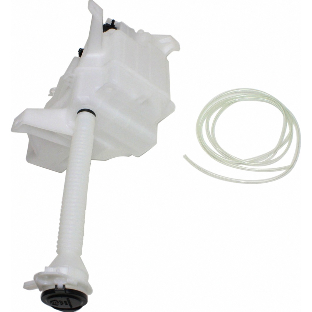 Washer System For 09-12 Toyota RAV4