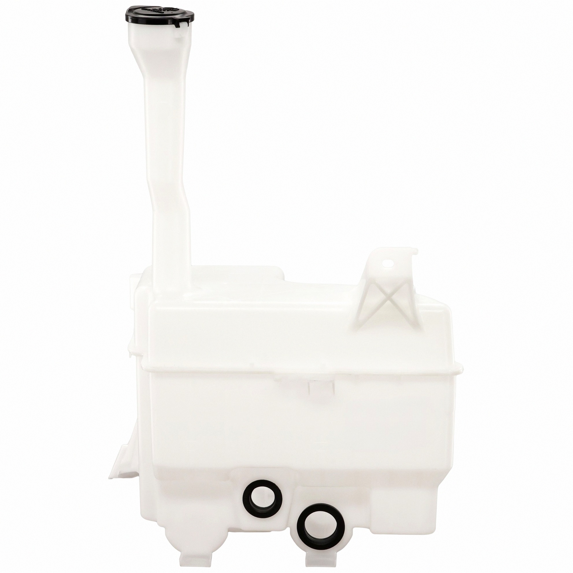 Washer System For 13-18 Lexus ES350, 13-18 Toyota Avalon, 12-17 Toyota Camry