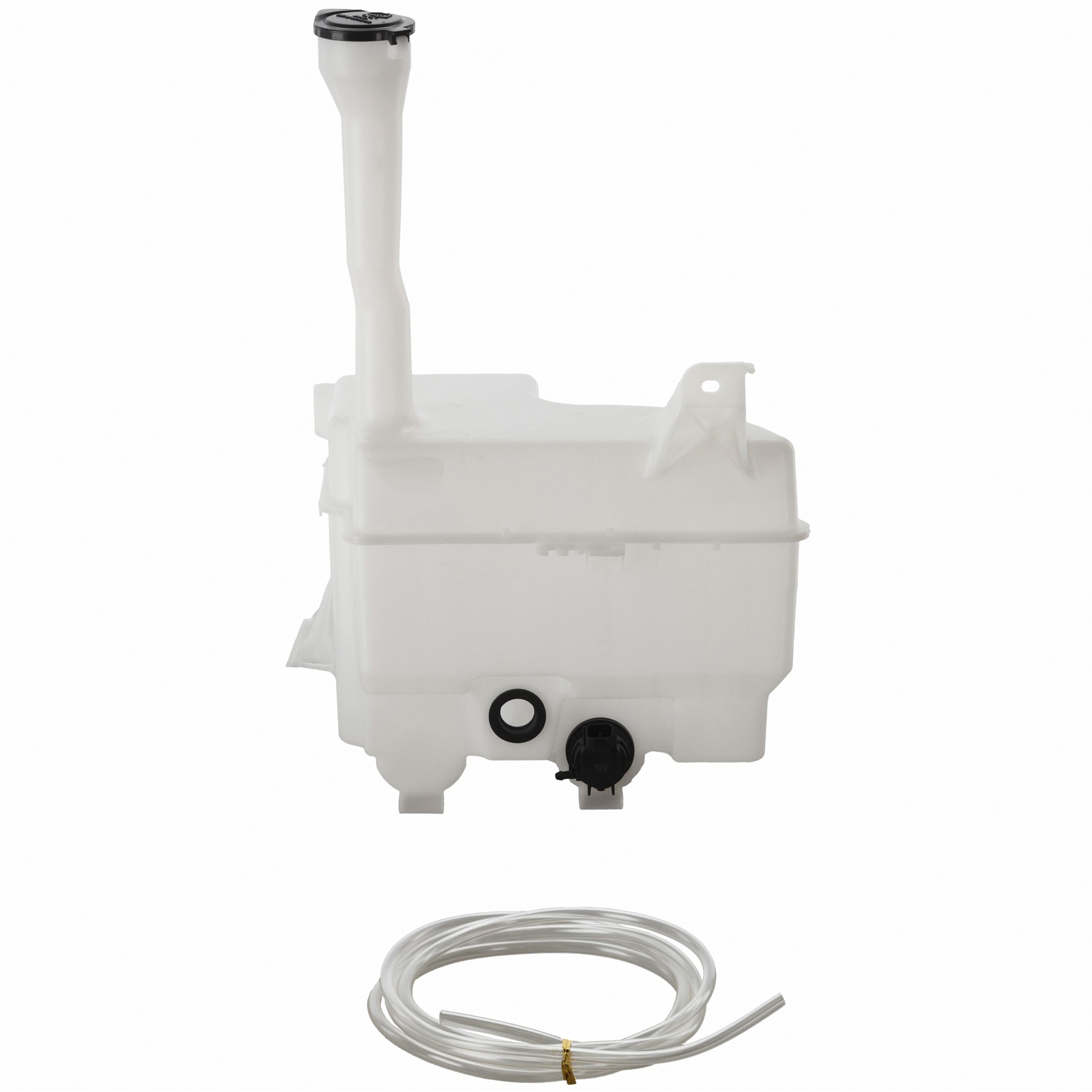 Washer System For 13-17 Lexus ES350, 13-18 Toyota Avalon, 12-17 Toyota Camry