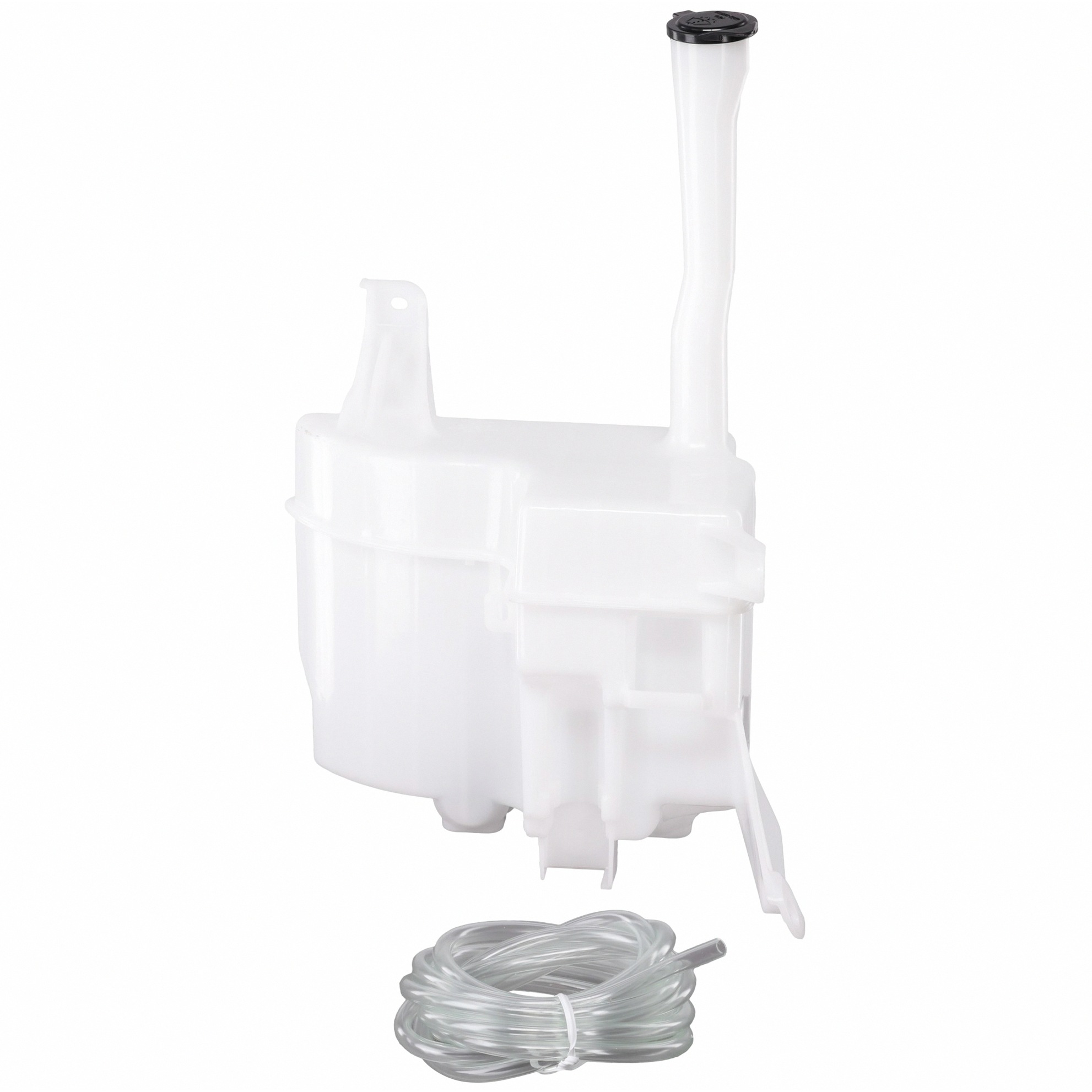Washer System For 13-18 Lexus ES350, 13-18 Toyota Avalon, 12-17 Toyota Camry