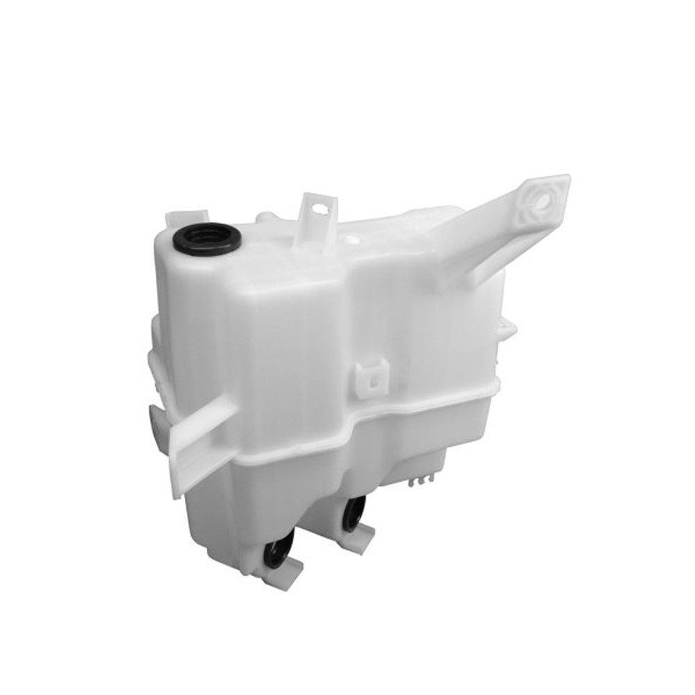 Washer System For 12-15 Toyota Prius, 12-15 Toyota Prius Plug-In, 12-14 Toyota Prius V