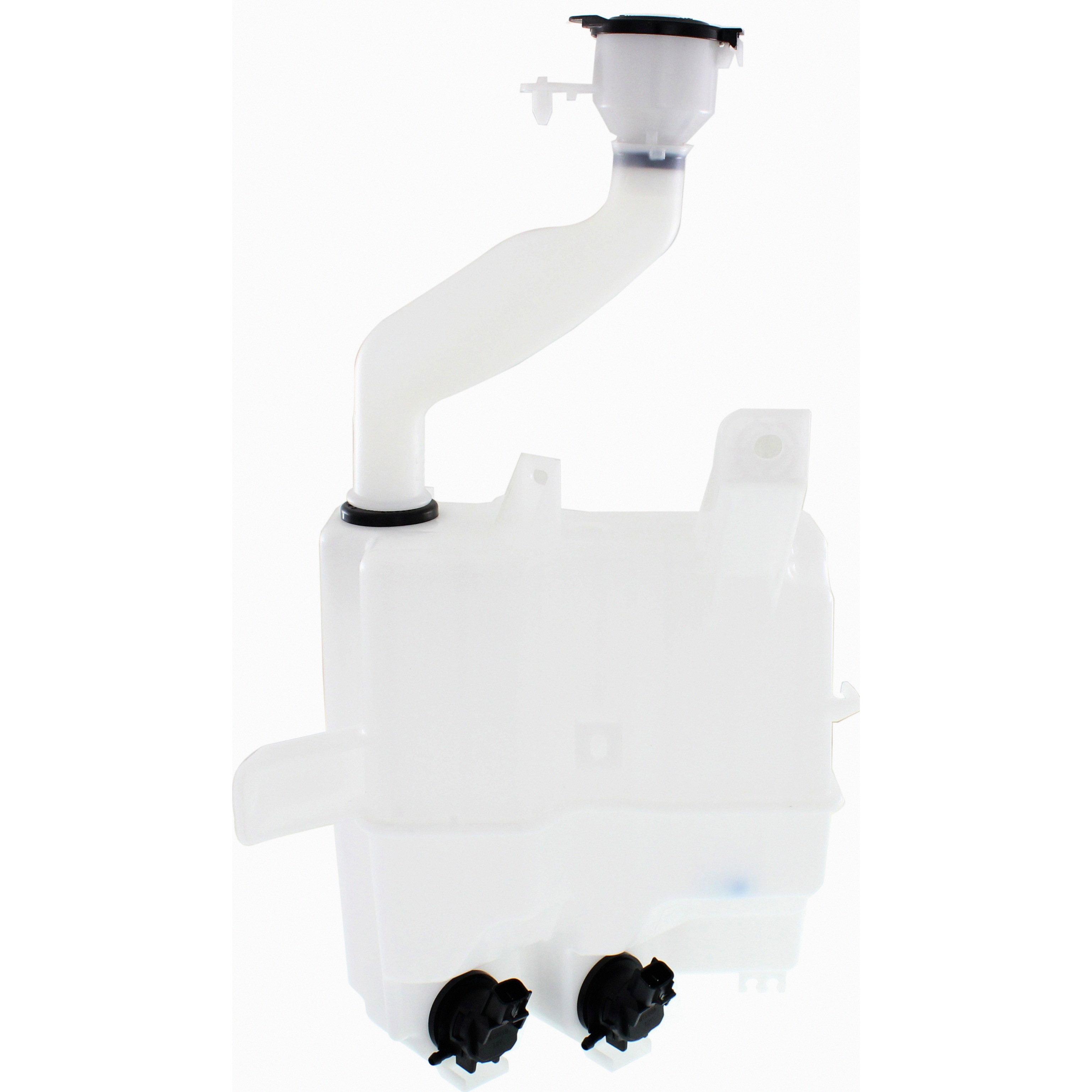 Washer System For 10-15 Toyota Prius, 12-15 Toyota Prius Plug-In, 12-14 Toyota Prius V