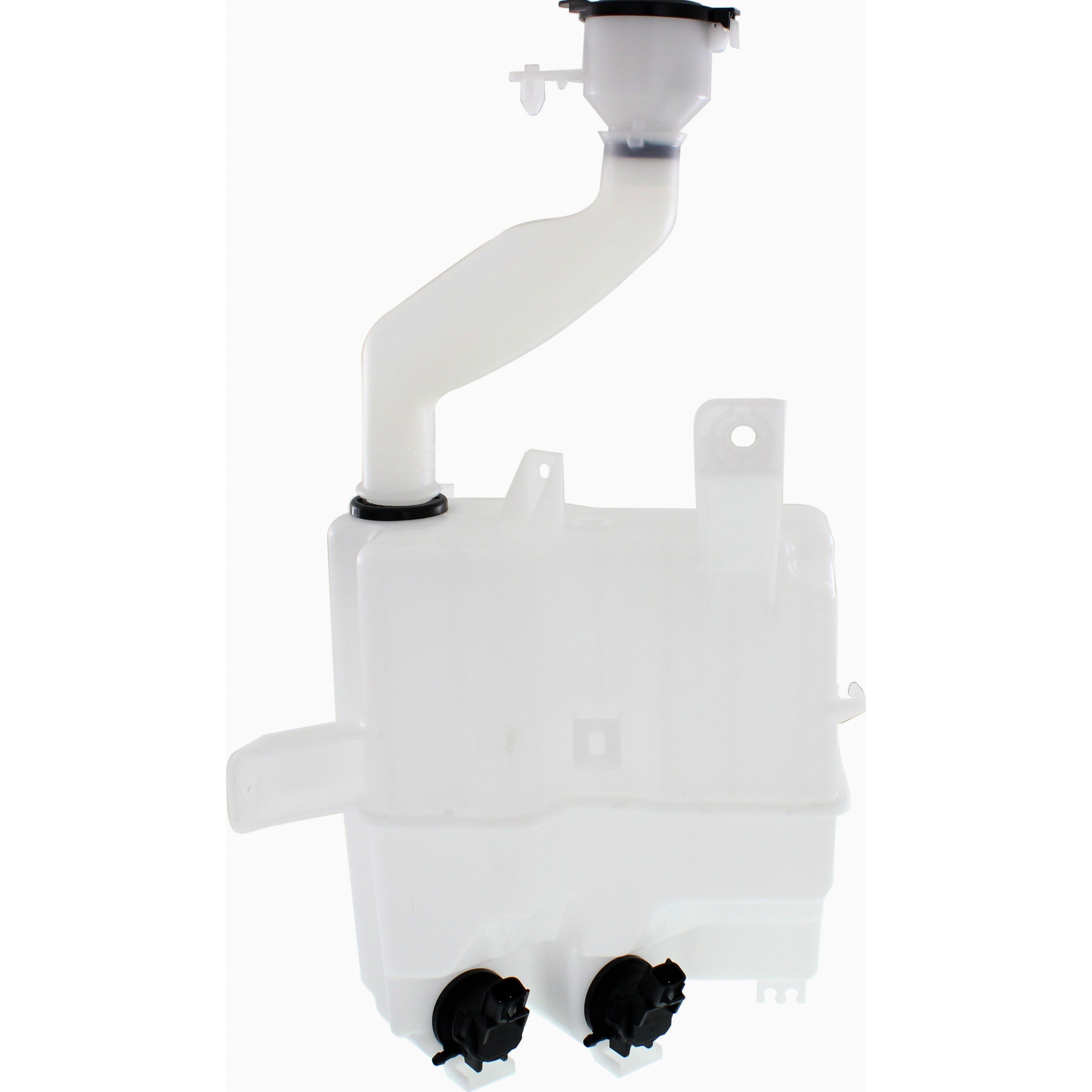 Washer System For 12-15 Toyota Prius, 12-15 Toyota Prius Plug-In, 12-14 Toyota Prius V