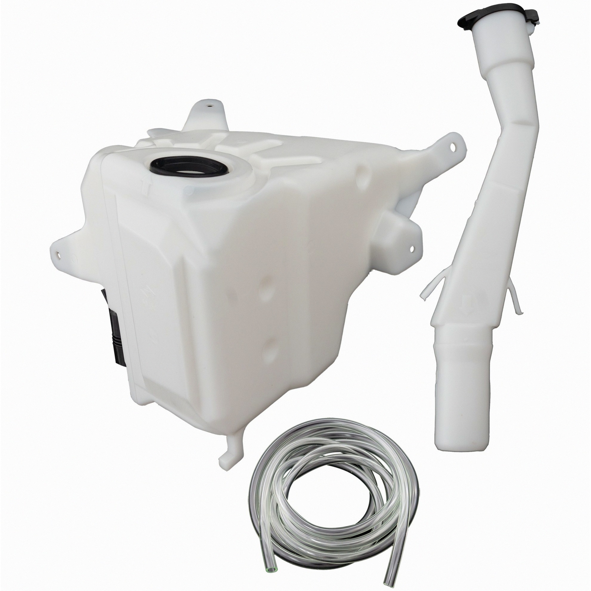 Washer System For 98-04 Toyota Tacoma