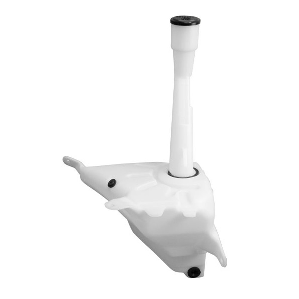 Washer System For 98-04 Toyota Tacoma