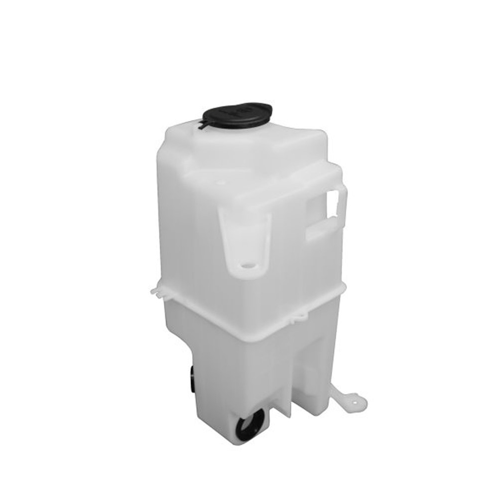 Washer System For 07-21 Toyota Tundra