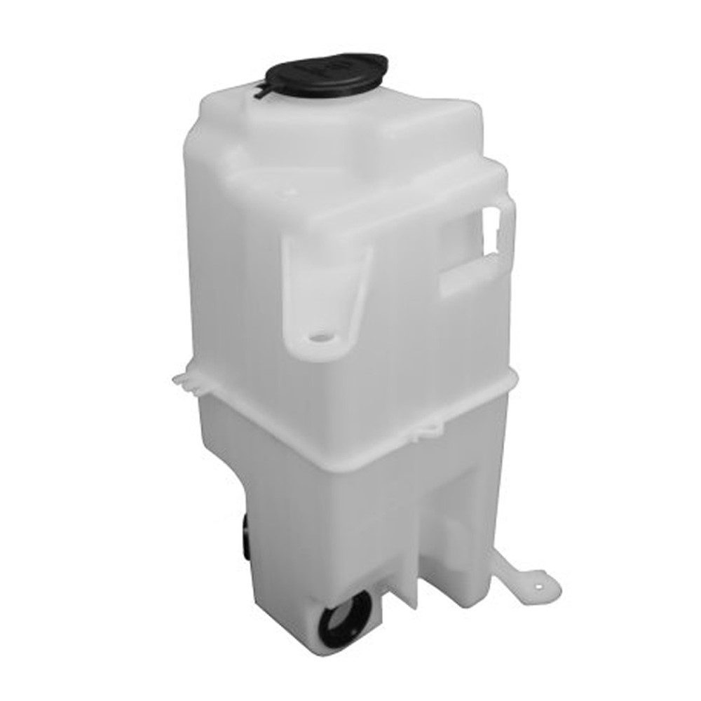 Washer System For 08-22 Toyota Sequoia