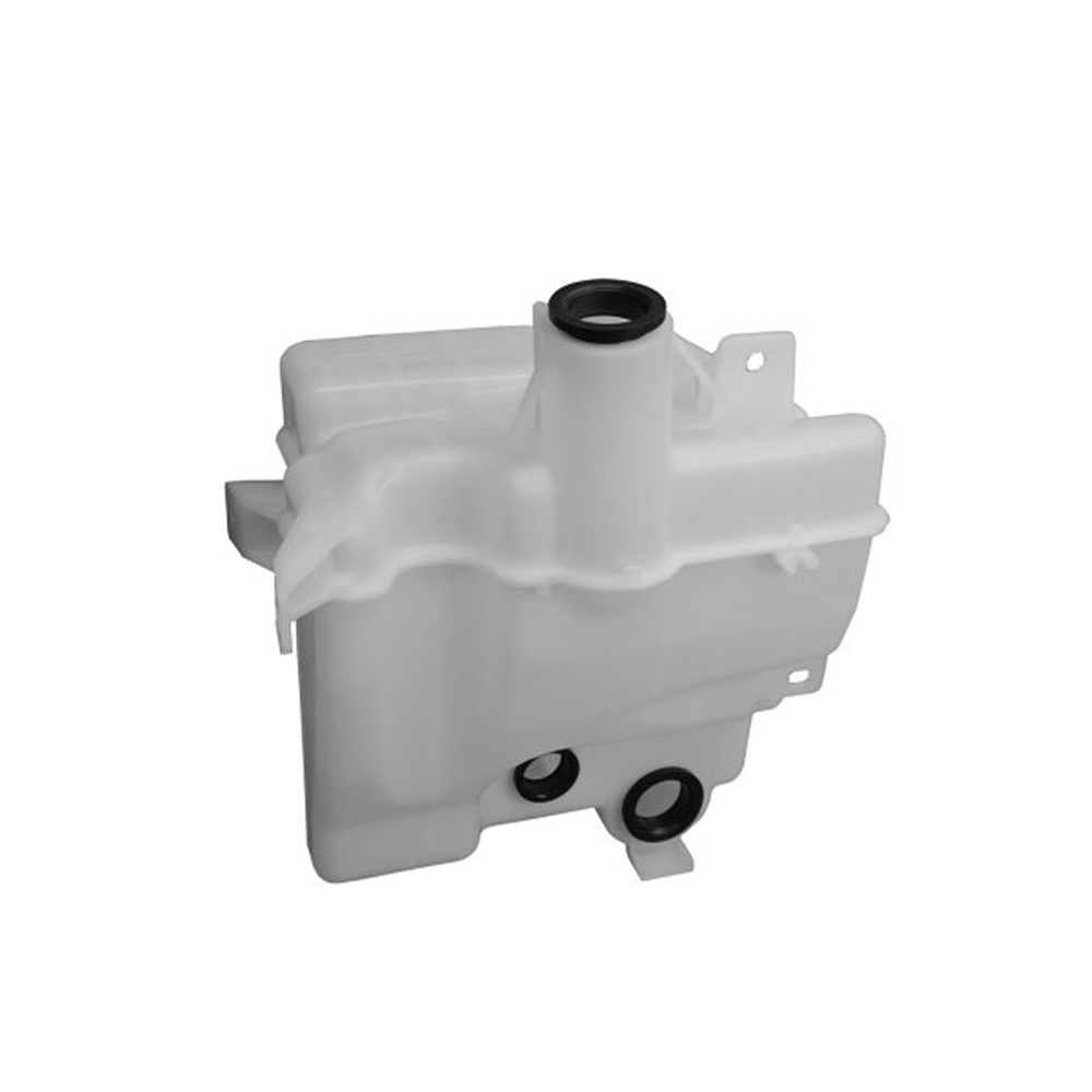 Washer System For 14-19 Toyota Corolla