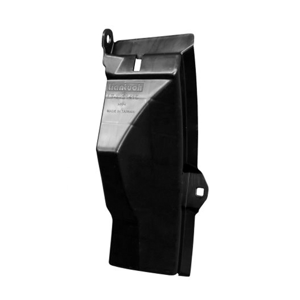 Washer System For 10-23 Lexus GX460, 10-24 Toyota 4Runner
