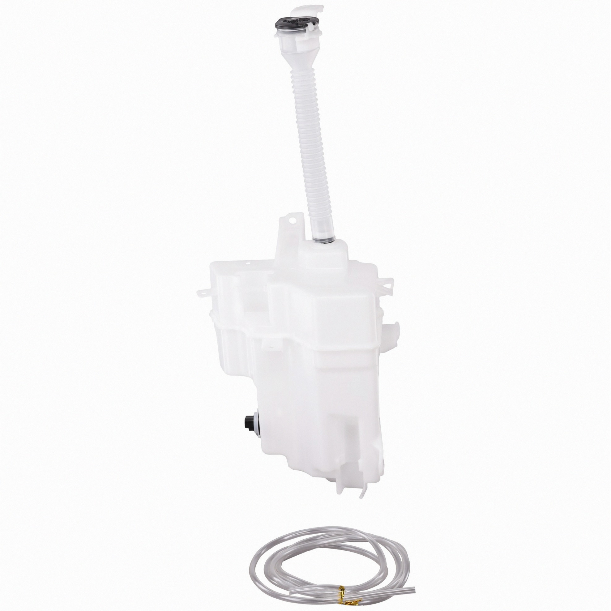 Washer System For 13-18 Toyota RAV4