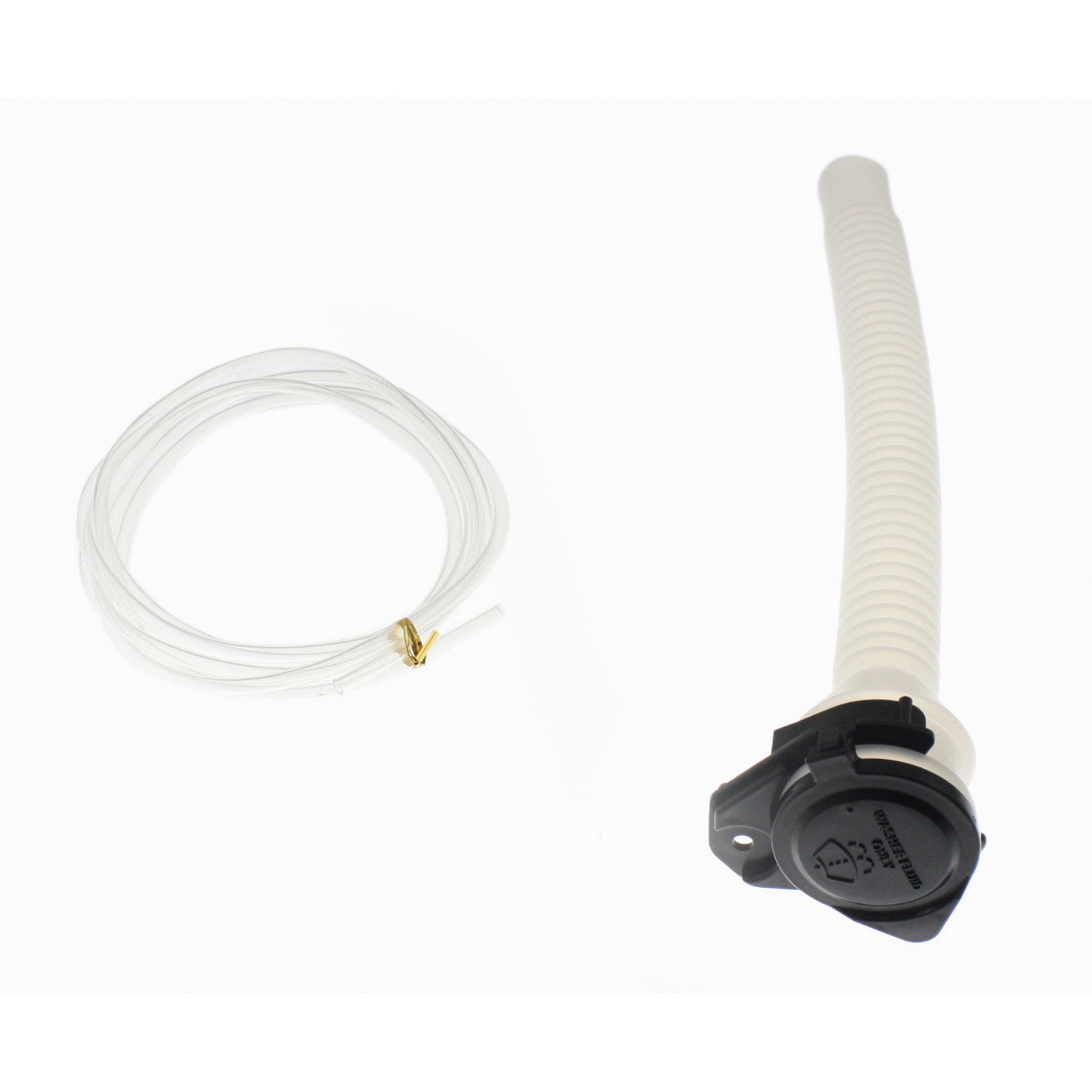 Washer System For 08-13 Toyota Highlander