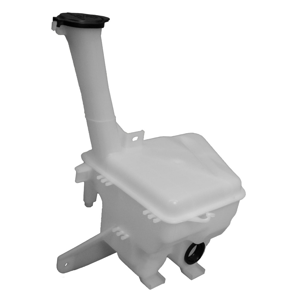 Washer System For 07-12 Toyota Yaris