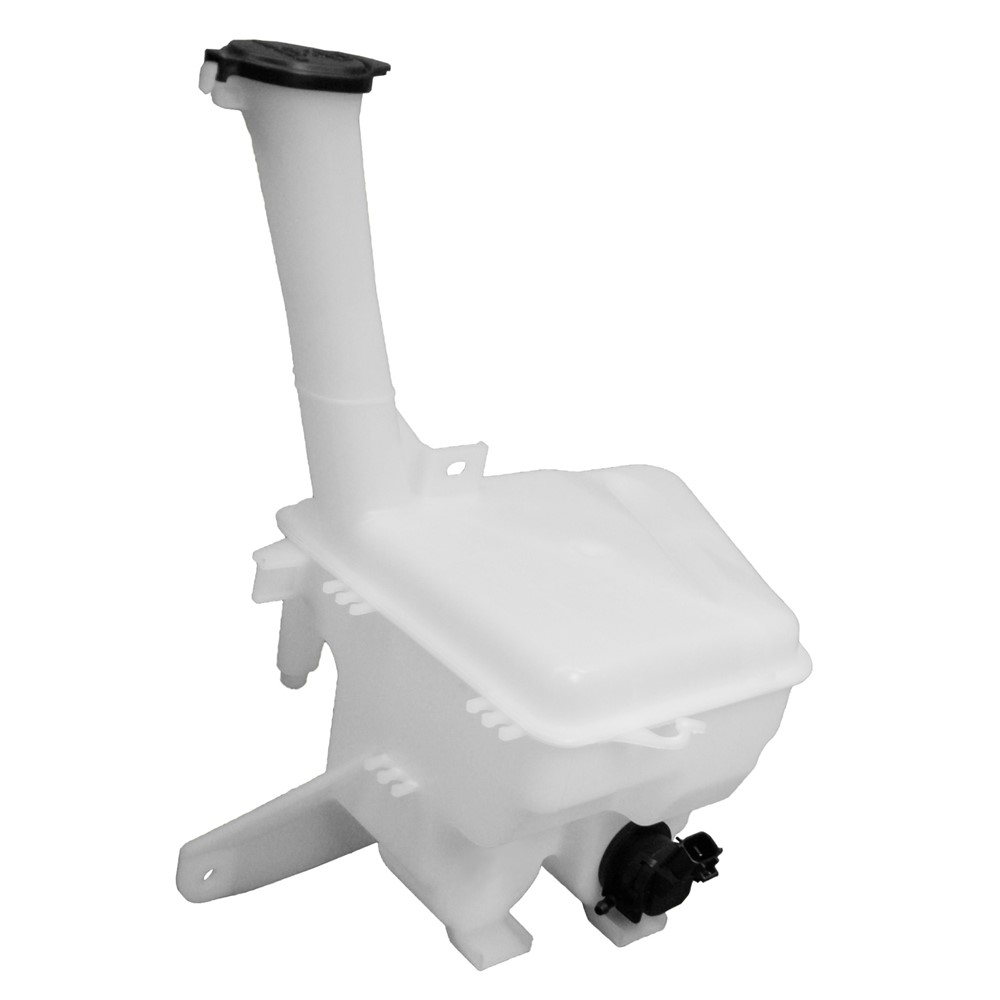 Washer System For 07-12 Toyota Yaris