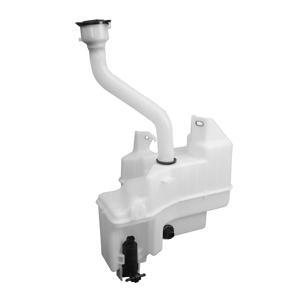 Washer System For 16-22 Toyota Prius