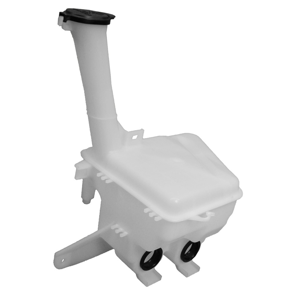 Washer System For 07-12 Toyota Yaris