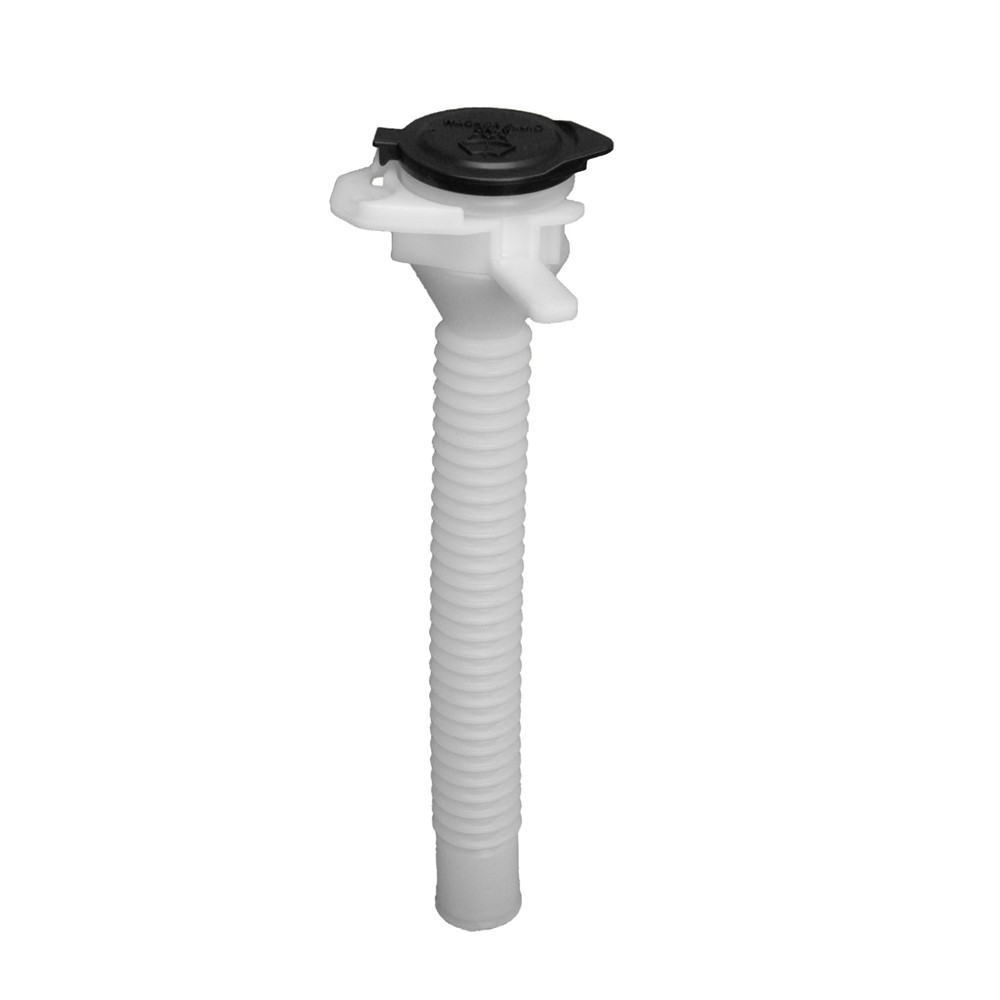 Washer System For 06-18 Toyota RAV4