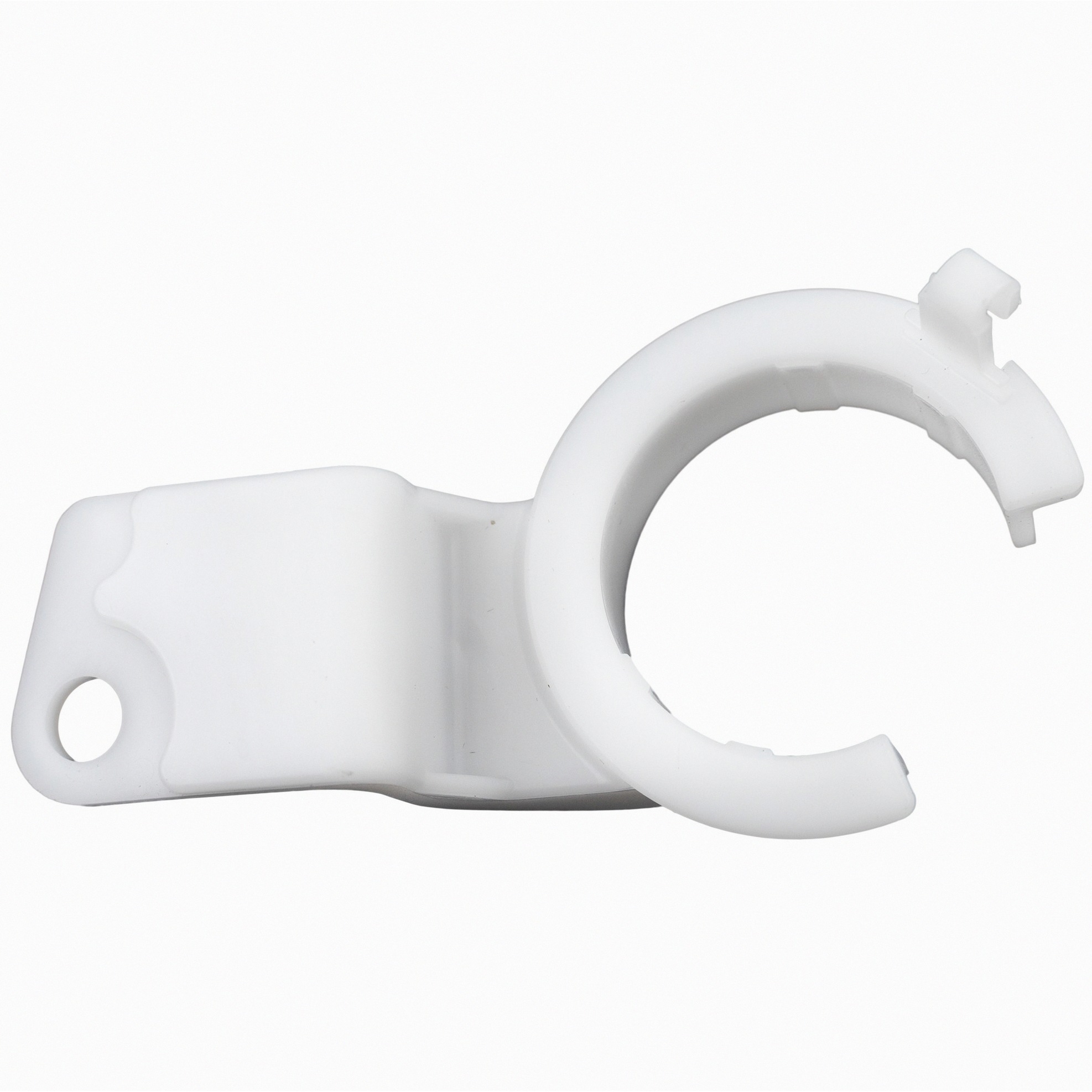 Washer System For 15-17 Lexus NX200t, 18-21 Lexus NX300, 15-21 Lexus NX300h, 13-18 Toyota RAV4