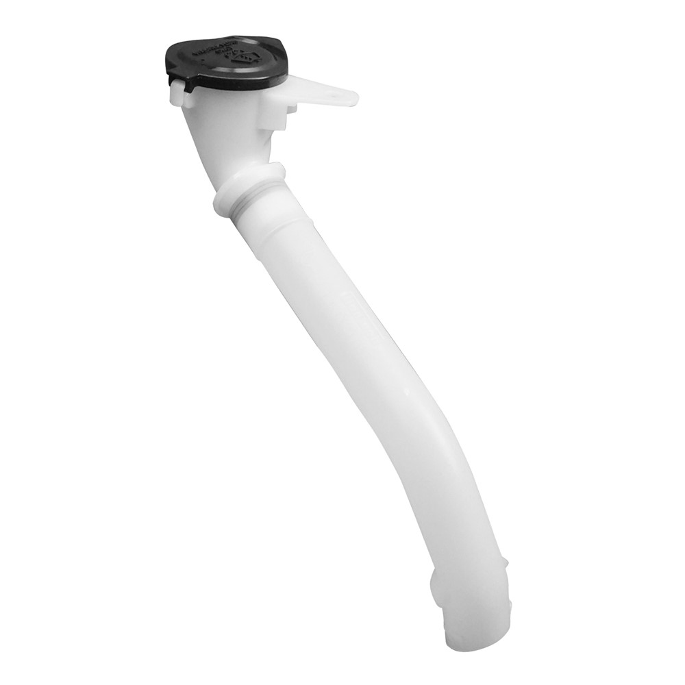 Washer System For 2018-2025 Lexus Toyota
