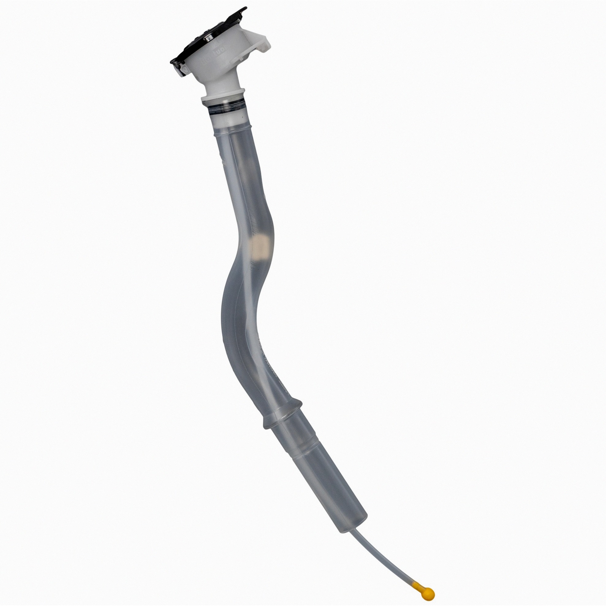 Washer System For 19-25 Toyota Corolla