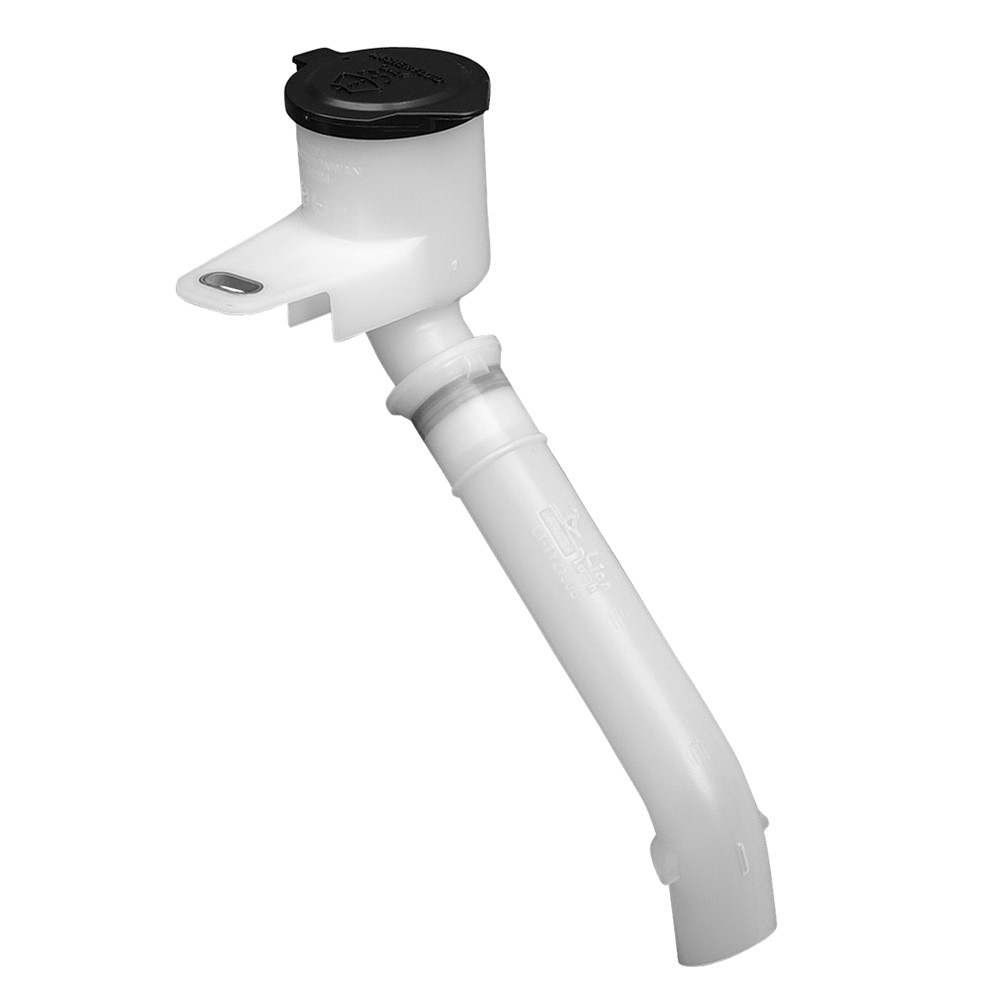 Washer System For 20-25 Toyota Highlander