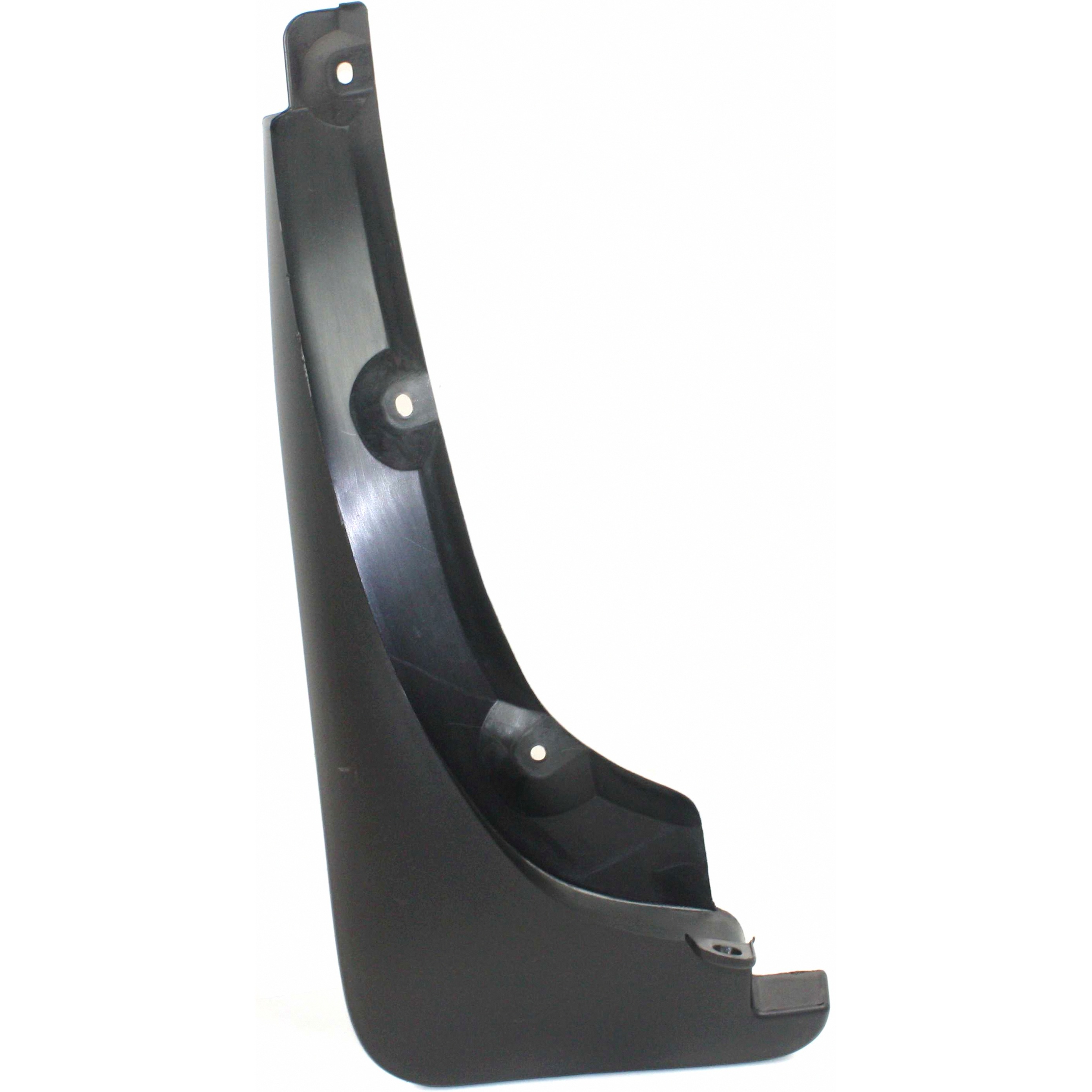 Left Driver Side Mud Guard For 06-12 Toyota RAV4