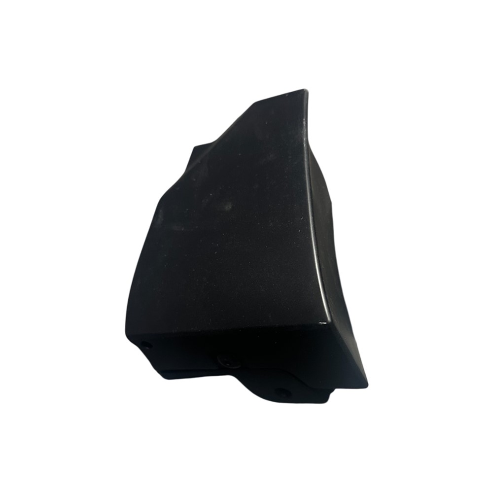 Left Driver Side Fender Accessory For 21-25 Toyota Highlander