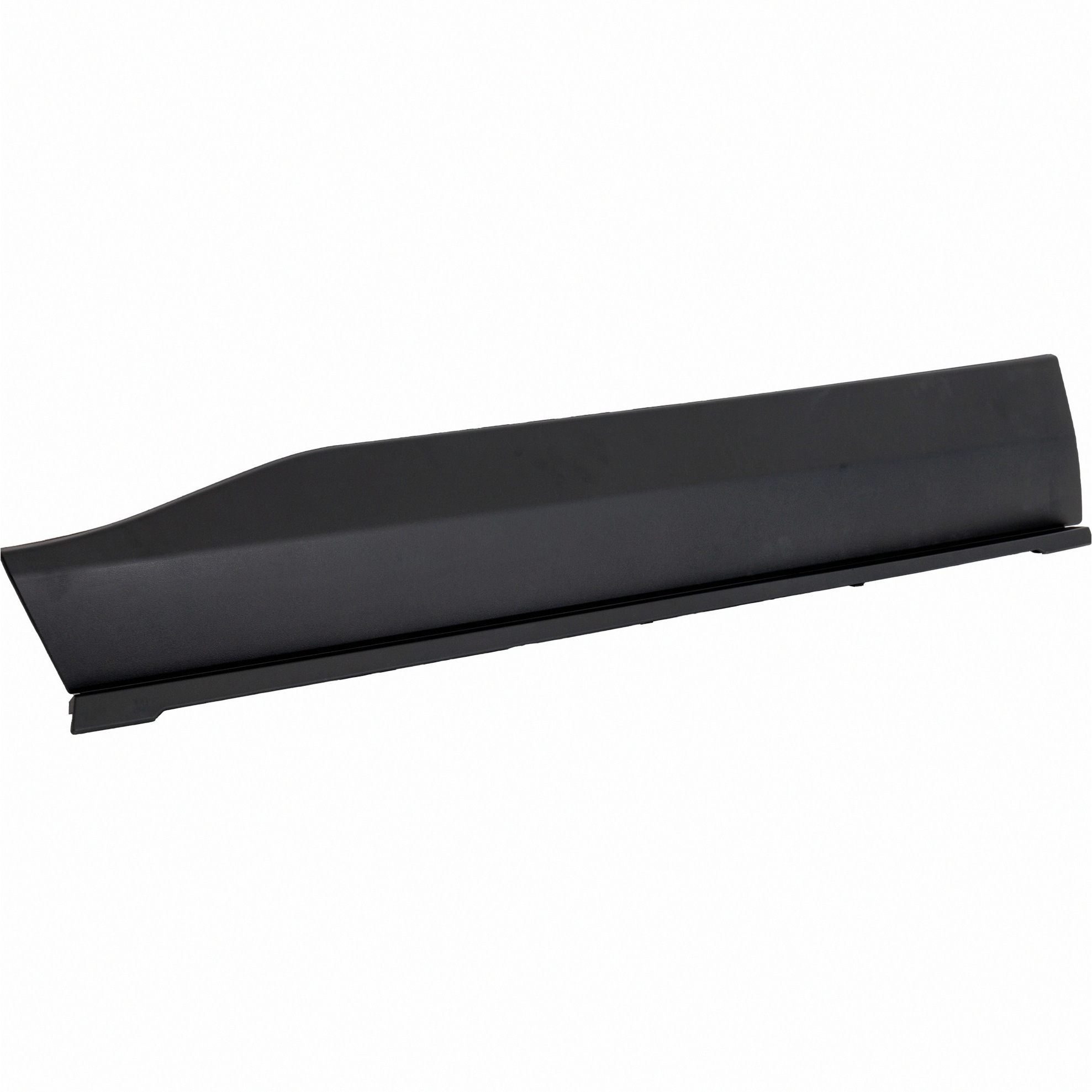 Left Driver Side Door Trim & Molding For 19-25 Toyota RAV4, 21-24 Toyota RAV4 Prime