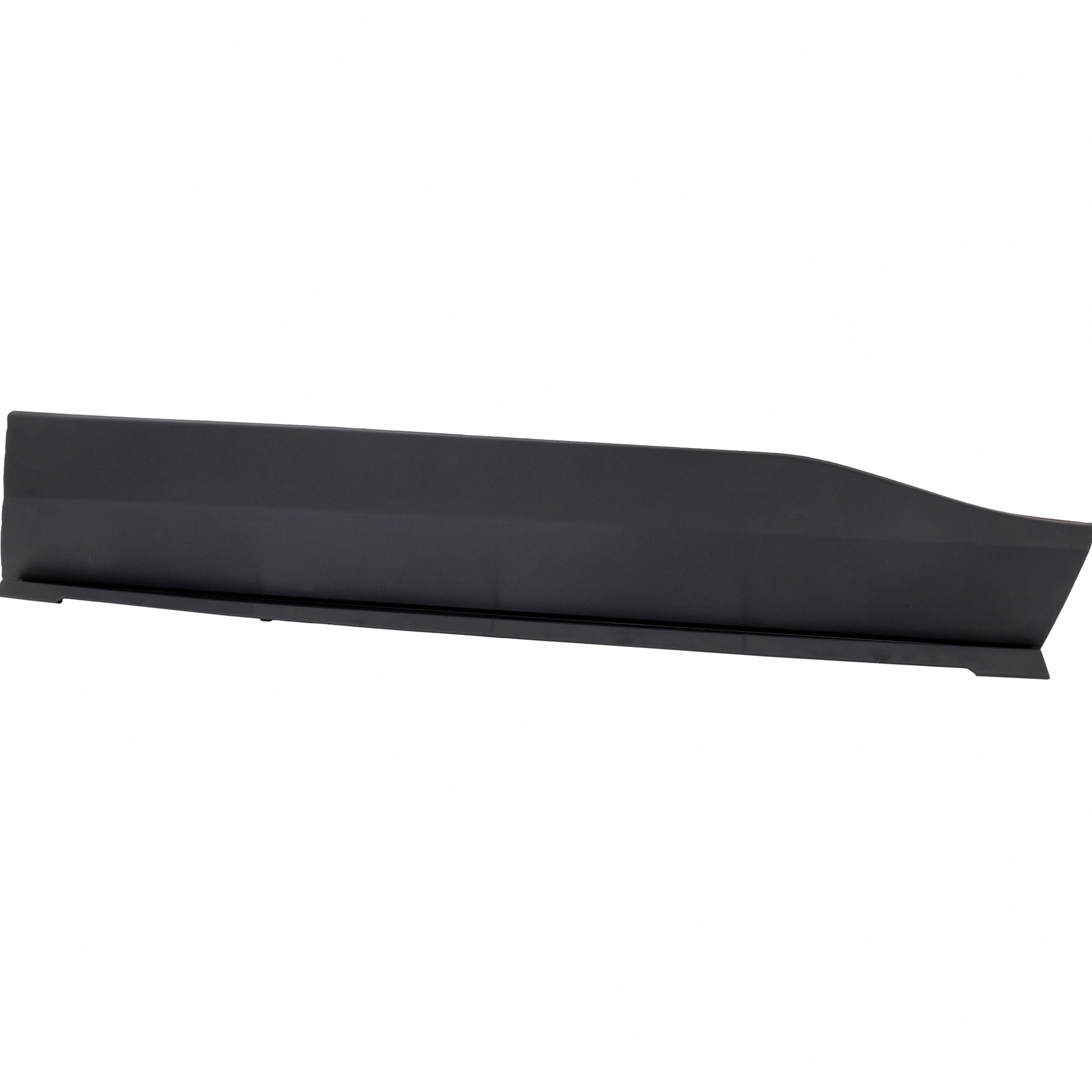 Right Passenger Side Door Trim & Molding For 19-25 Toyota RAV4, 21-24 Toyota RAV4 Prime