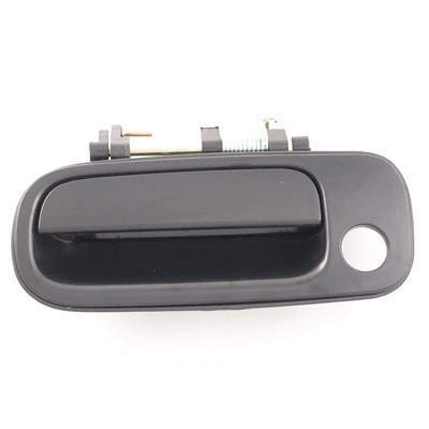 Left Driver Side Door Handle For 92-96 Toyota Camry