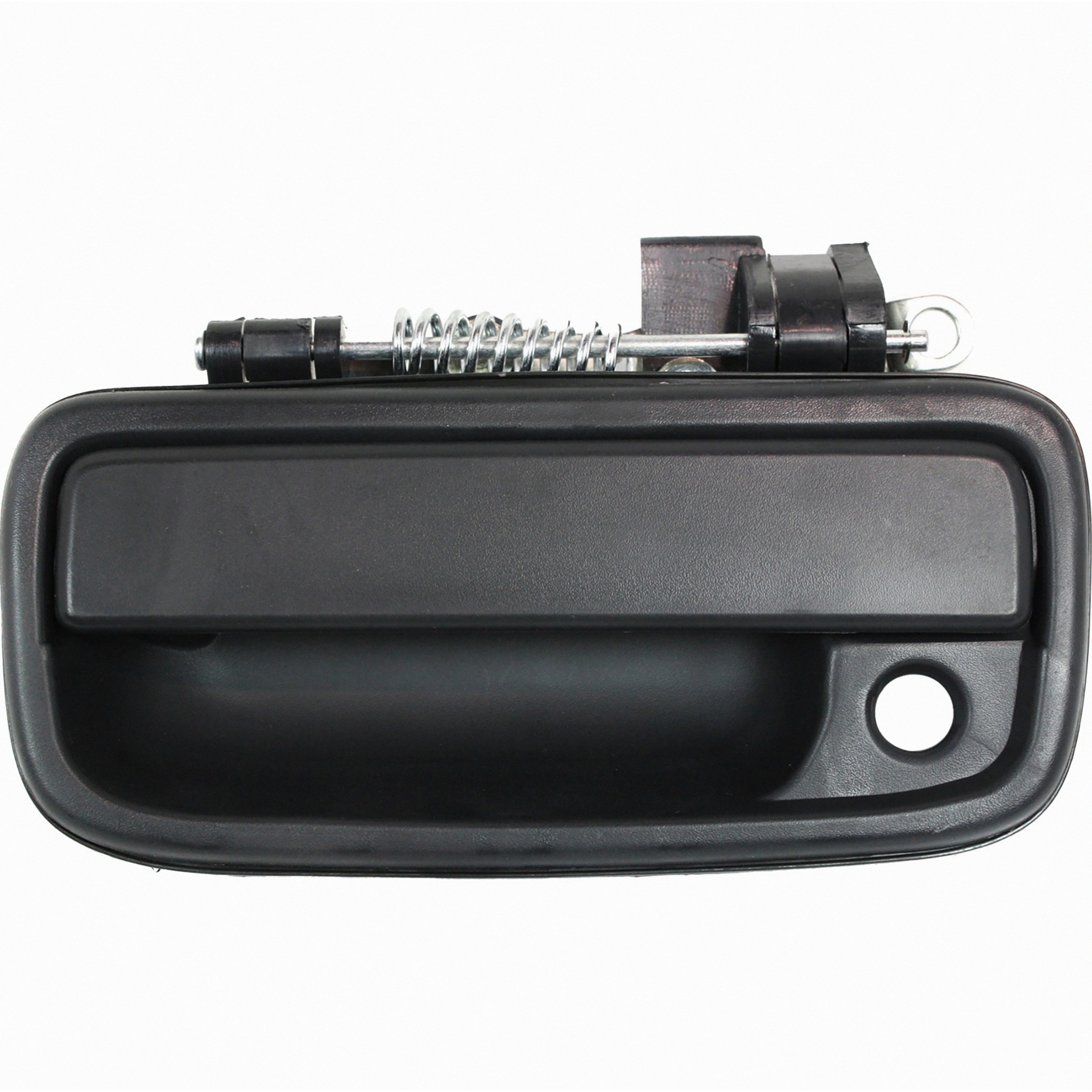 Left Driver Side Door Handle For 95-04 Toyota Tacoma